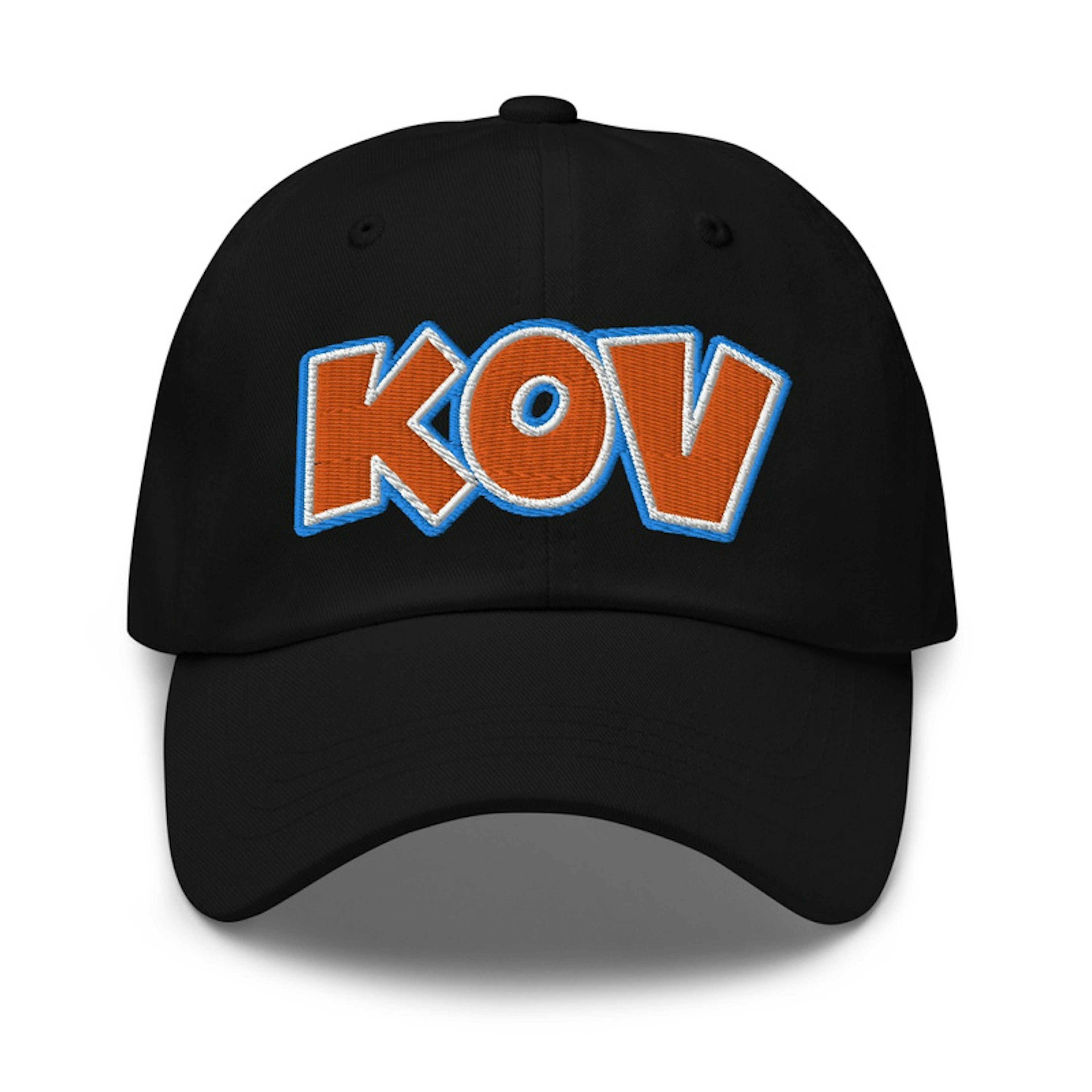 KOV Logo 2